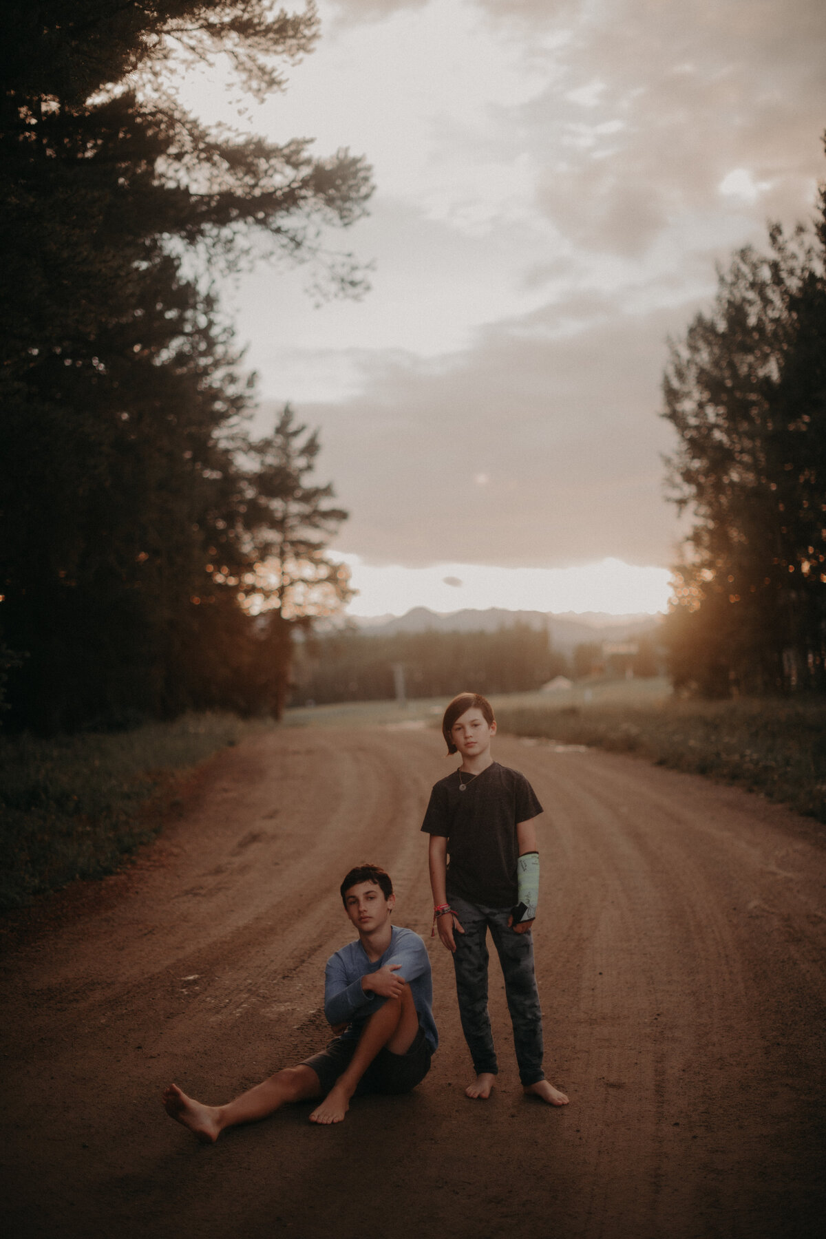 JillFamily_FamilySession_0101