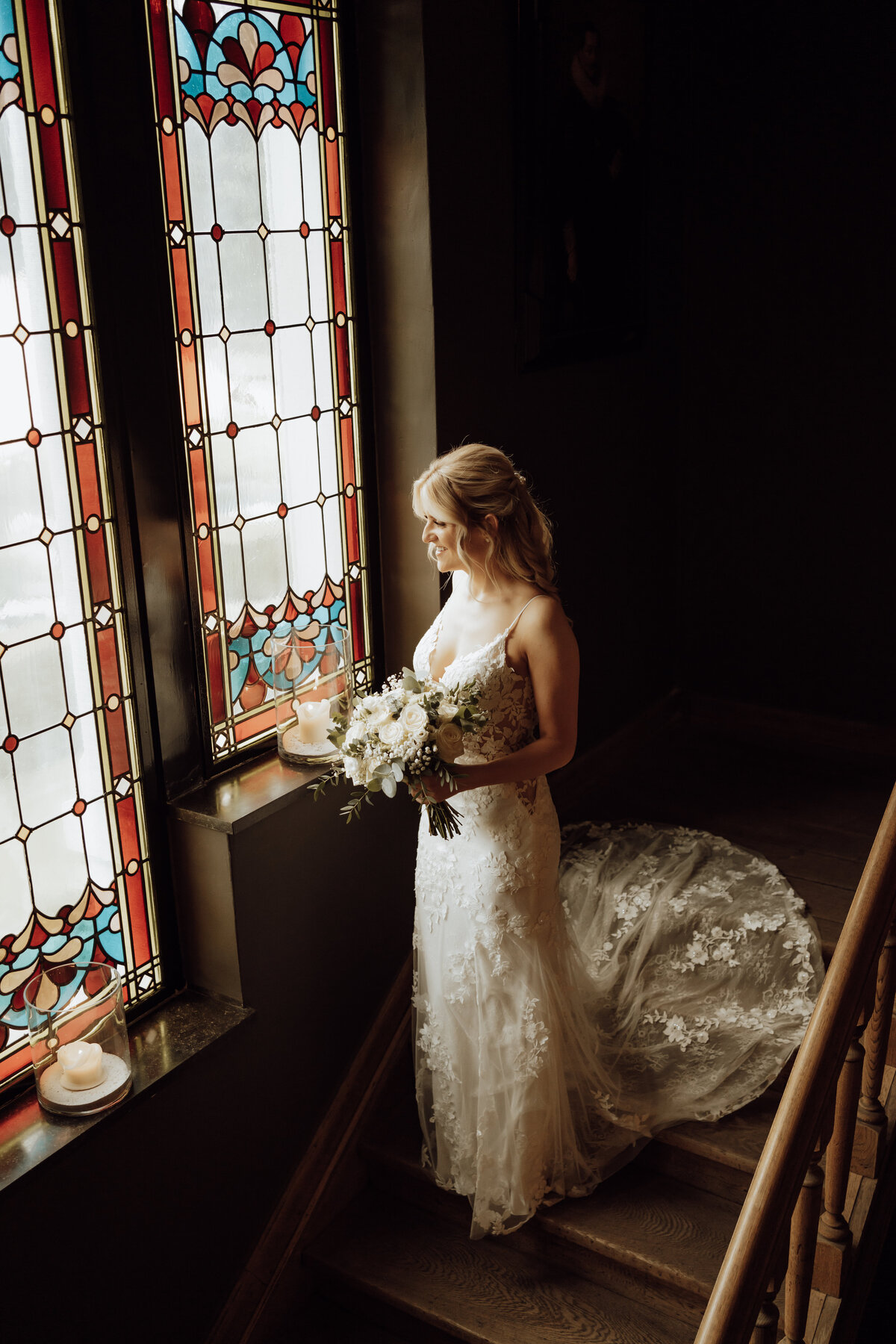 Celinetruijenphotography101