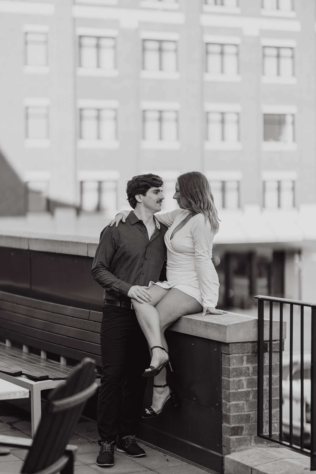 Jordan Lloyd Photography271