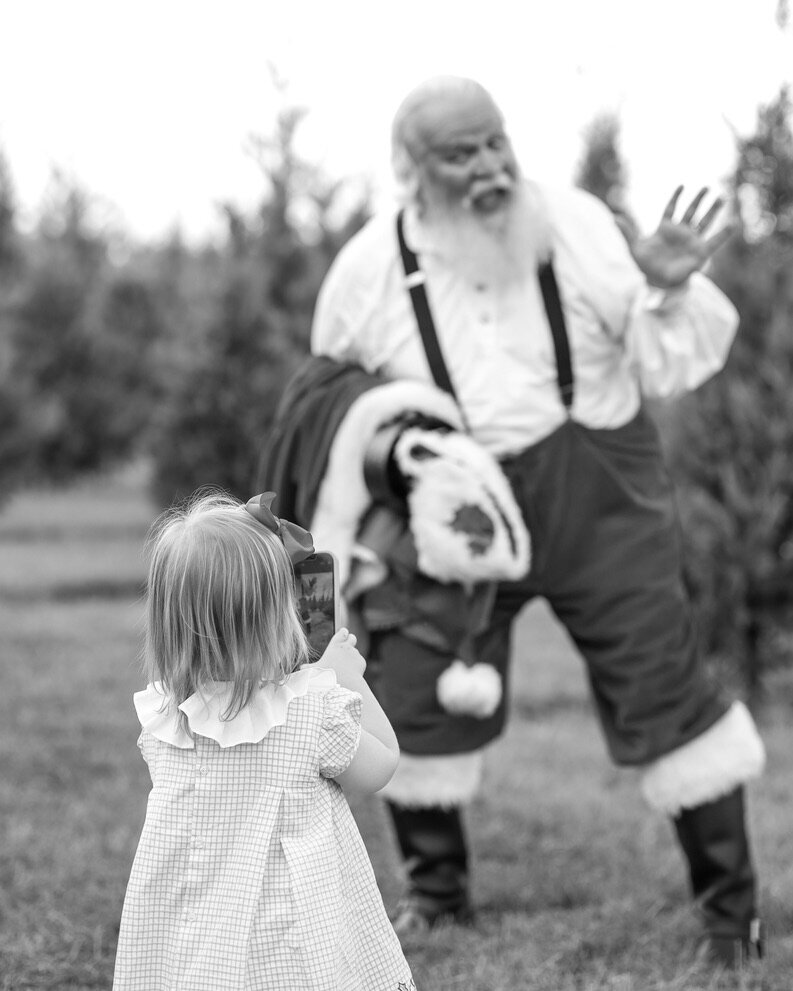 23EFE17C-EF36-48C5-BA1D-15FB34DC1C03_1_105_c