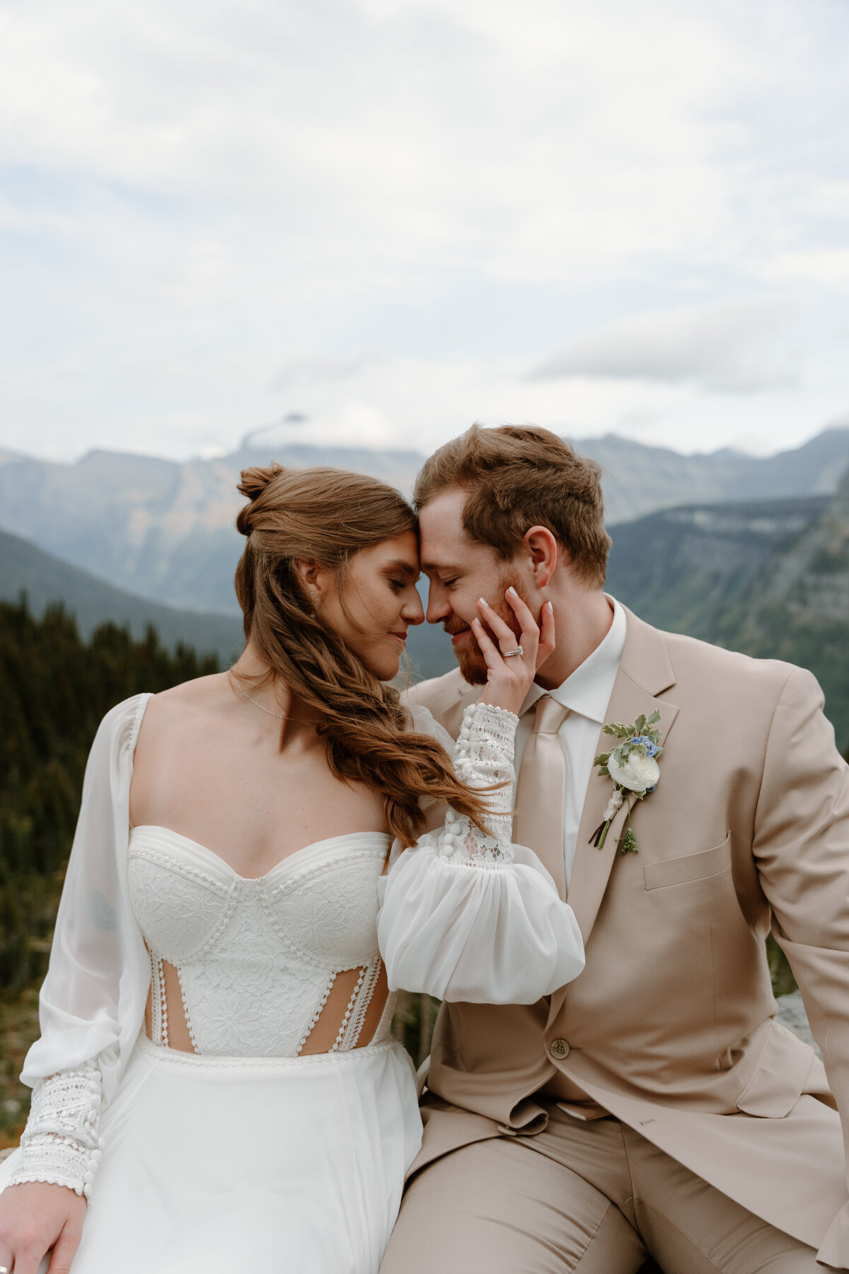 WildSummitPhoto-K&J-241