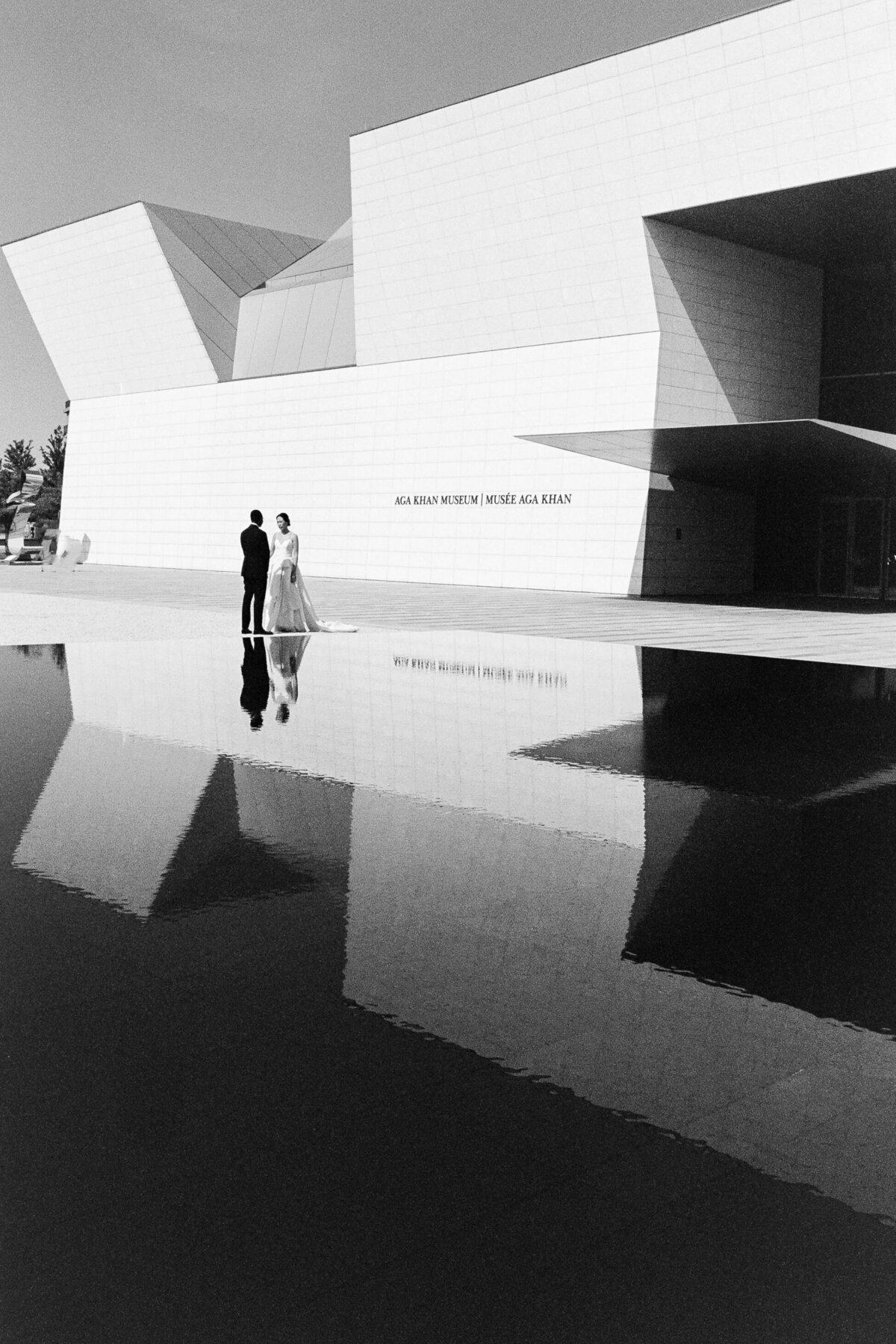 toronto-wedding-planner-wedding-at-aga-khan13
