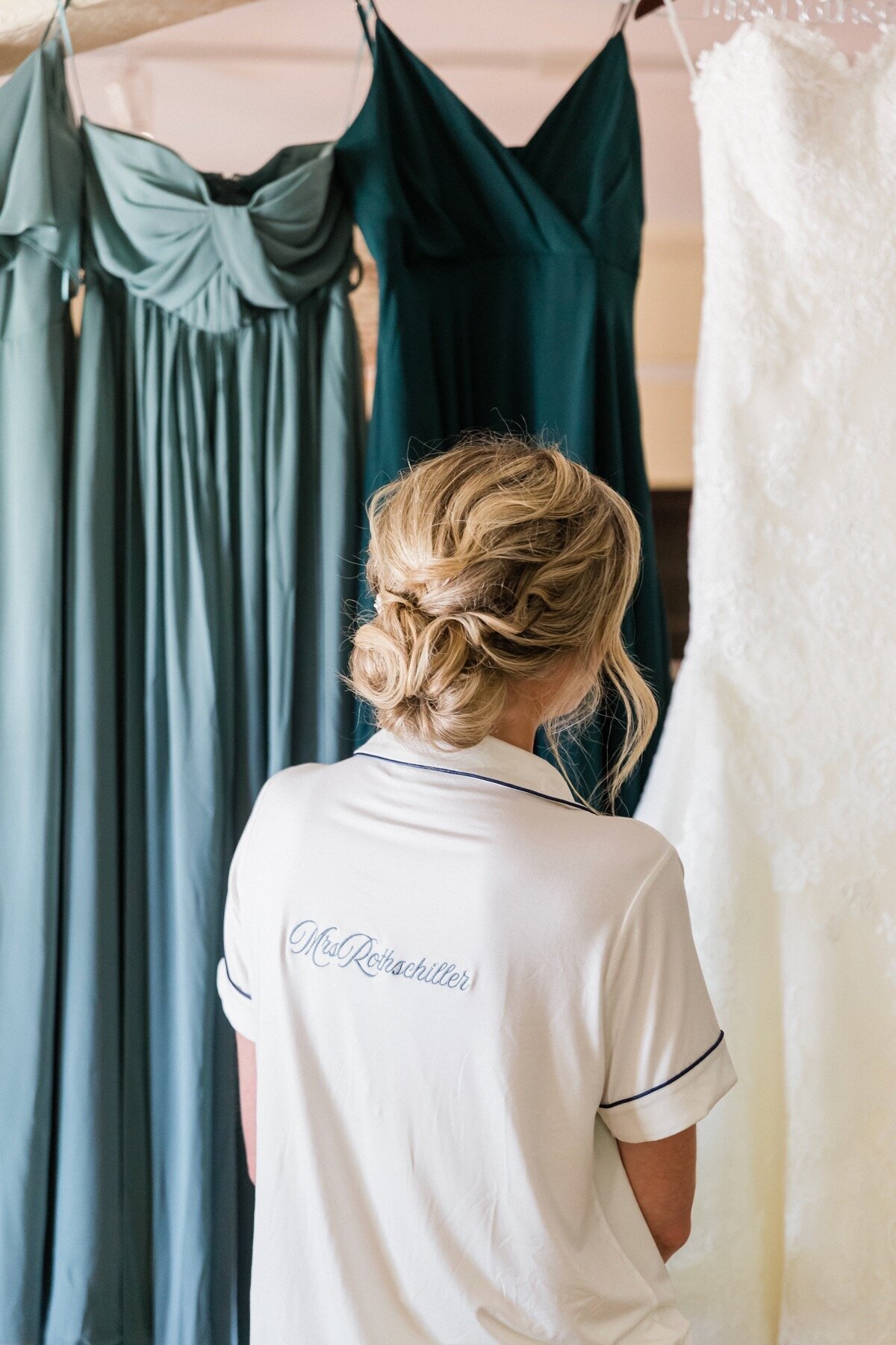 02-VictoriaJordan-TrePostiWedding-JenPhilips