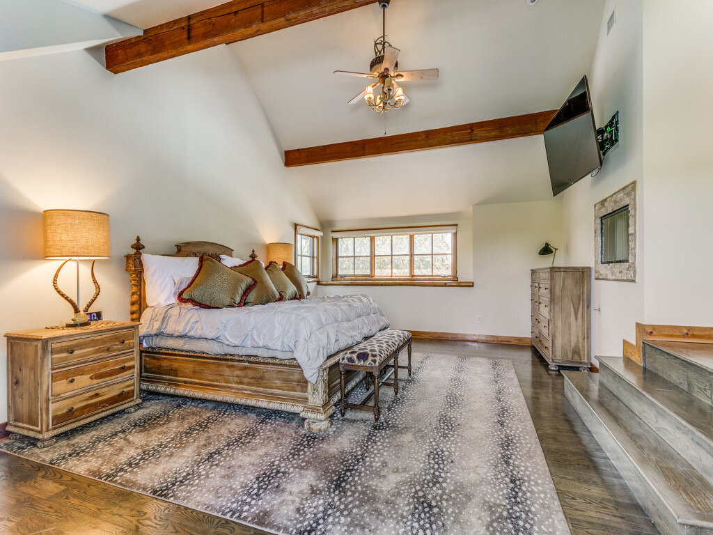 829-terrell-rd-terrell-hills-tx-78209-MLS-23