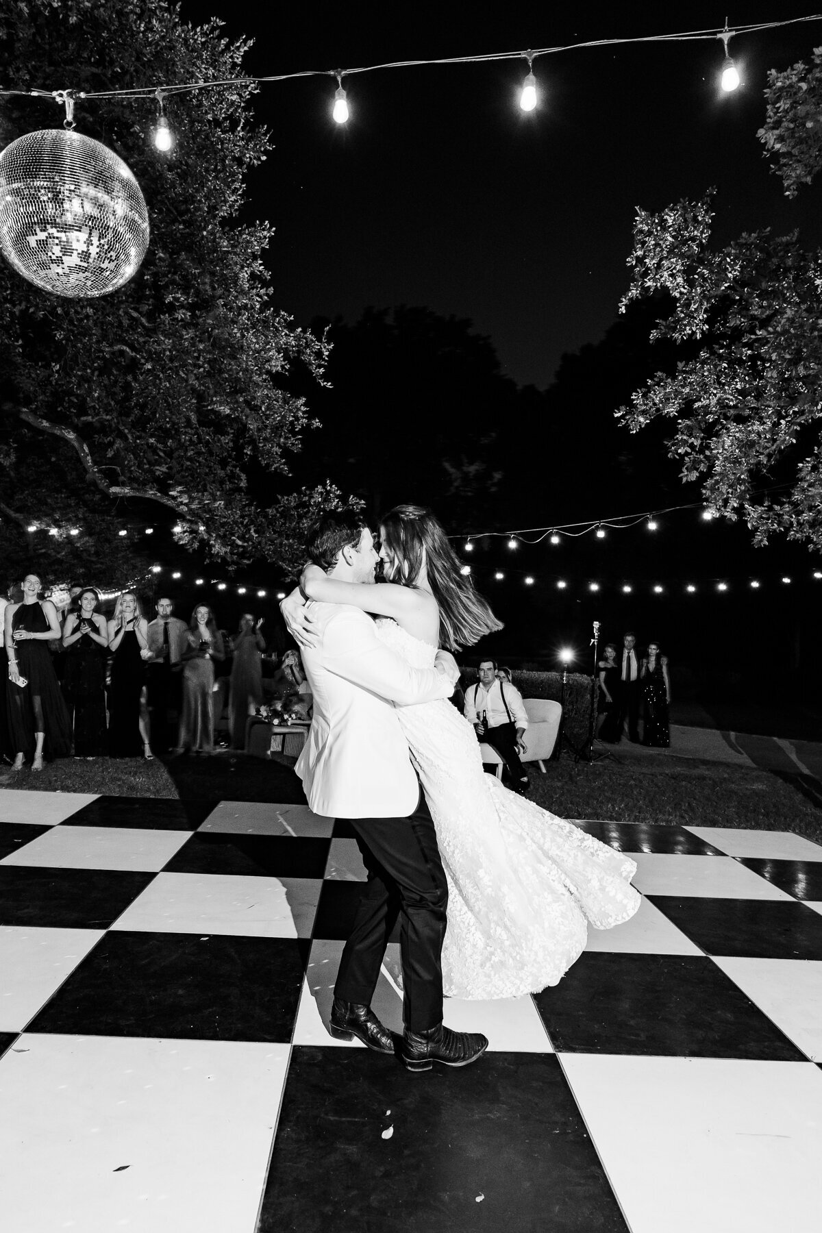 Laguna-Gloria-Wedding-Photographer-Austin-0142