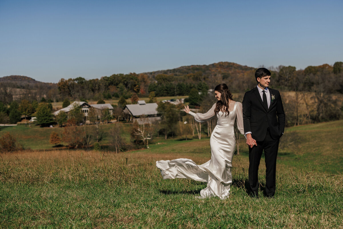 fall-wedding-ideas-9