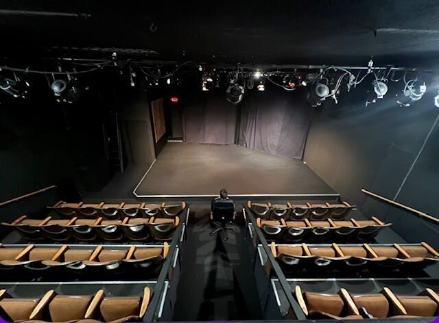 diana castle best acting teacher ca los angeles