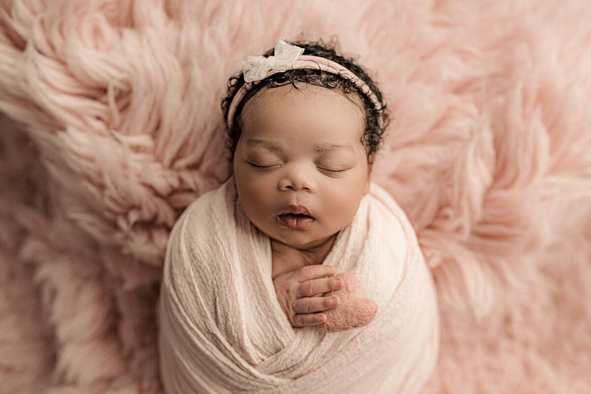 Tobi's-Timeless-Treasures-Newborn-049
