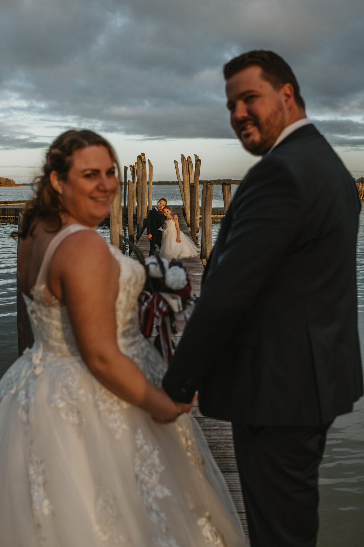 Hallo Liefde Fotografie- weddingN&D-825