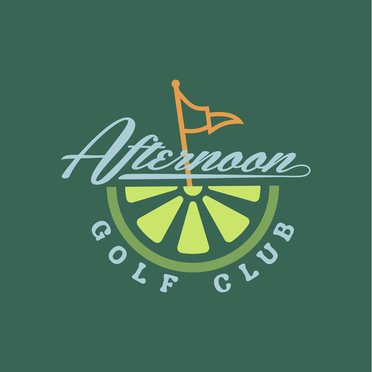 afternoon golf club logo-final-02