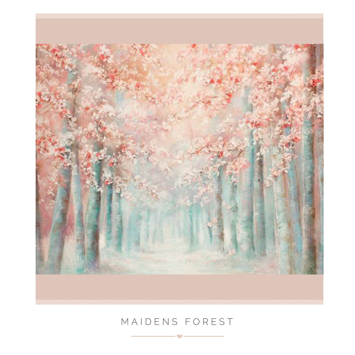 Maidens Forest