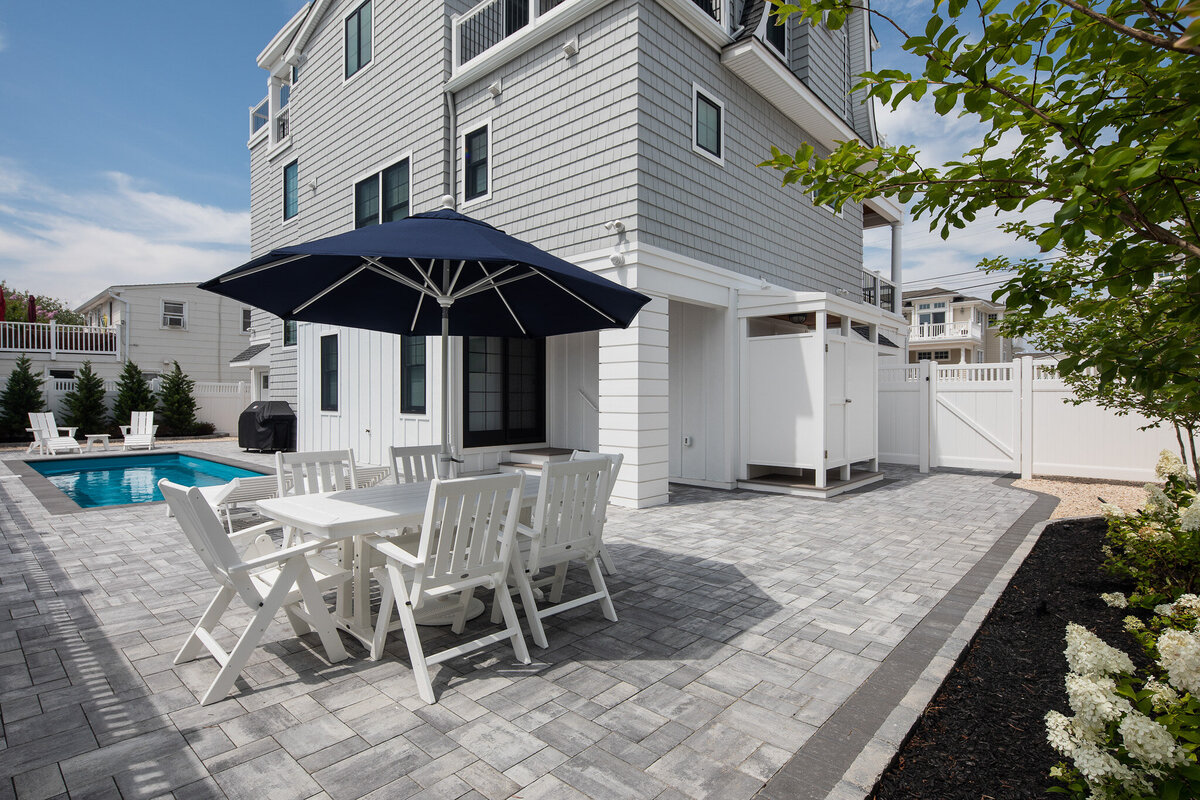 Beach-Bliss-by-Faye-Roeber-Interiors-05
