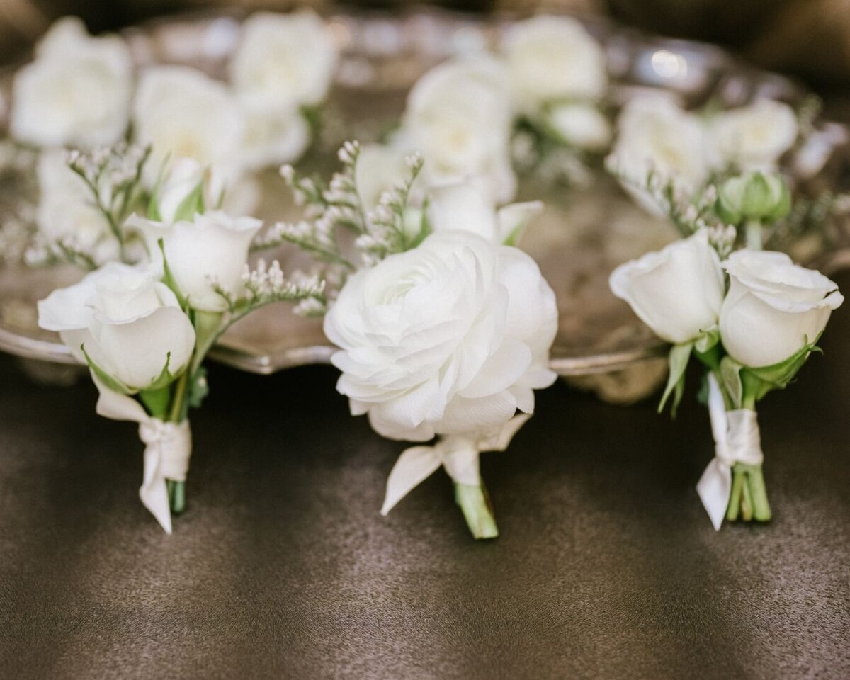 shadowbrook-at-shrewsbury-wedding-127
