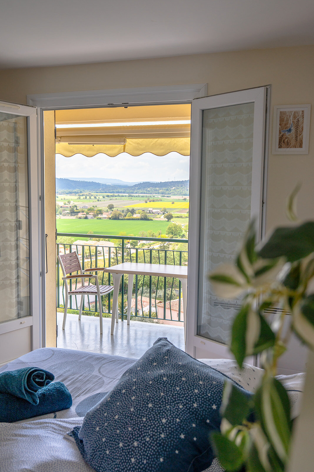 location-vacances-greoux-les-bains-air-bnb9