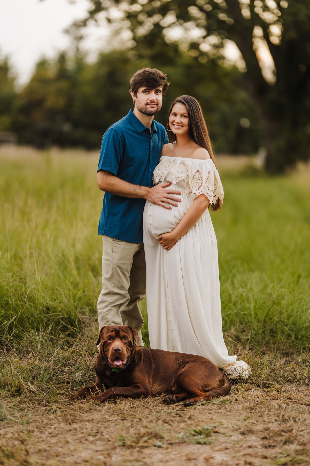 Marissa Stopka Maternity-018