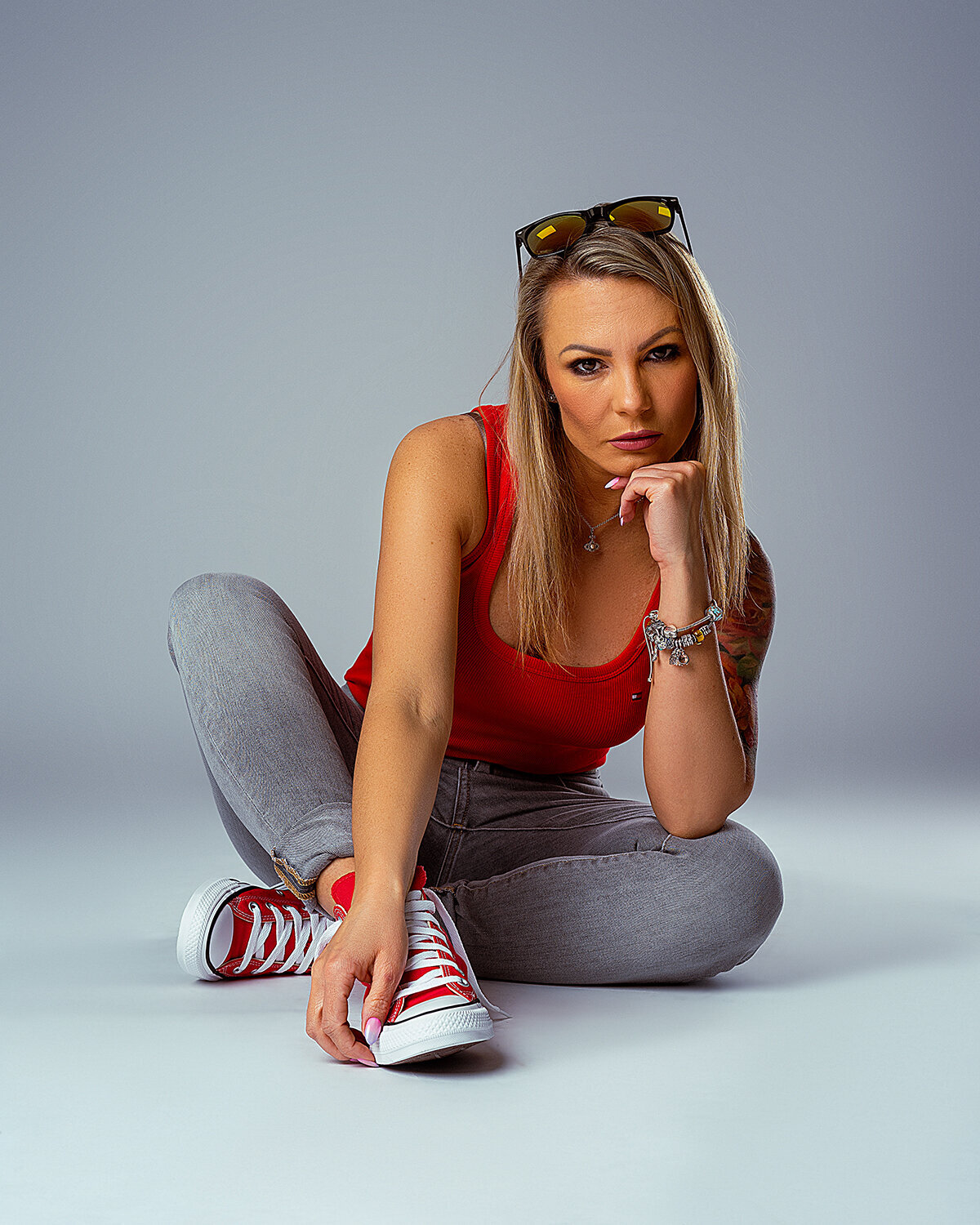 Paulina_107