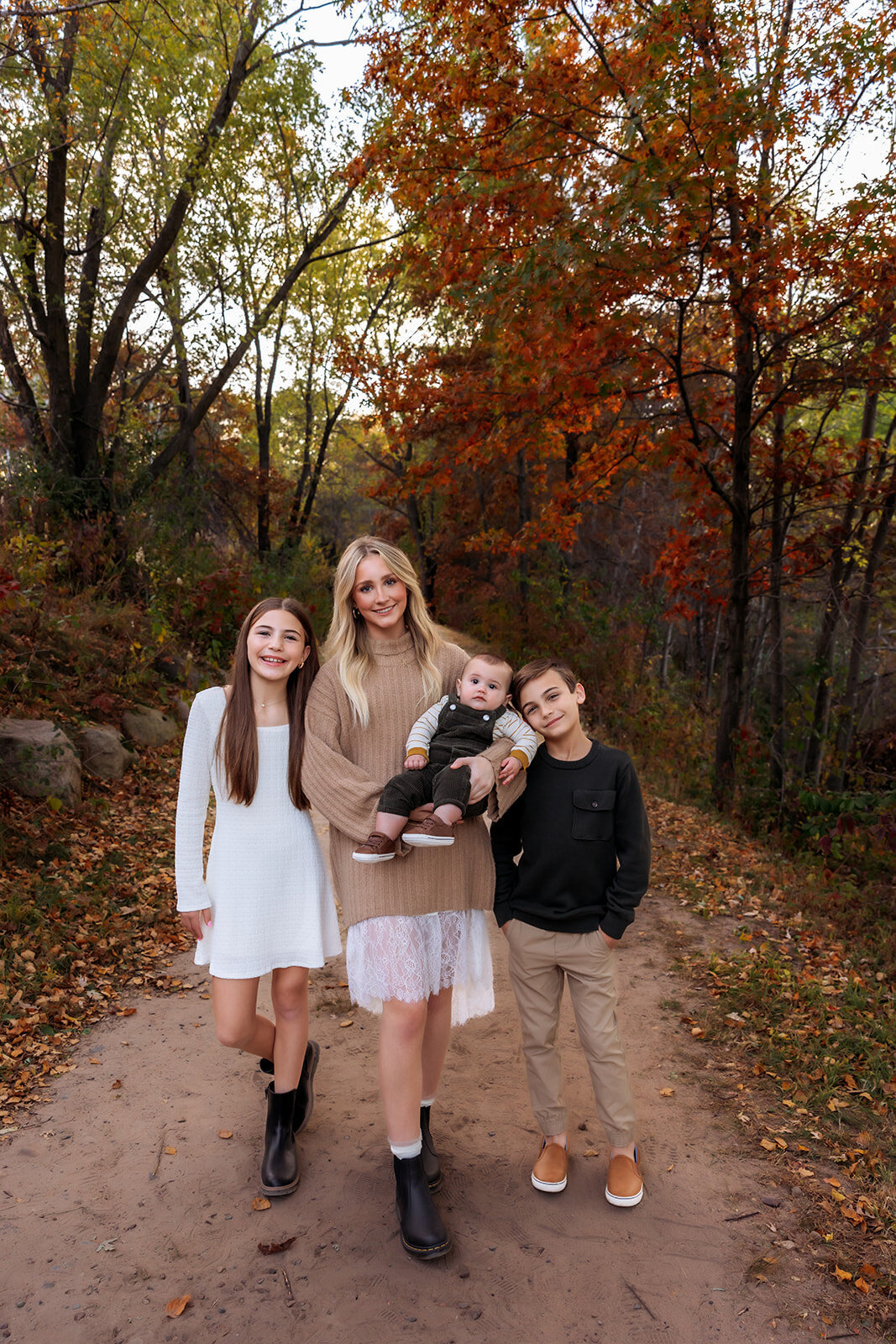 796A4500-Edit_websize