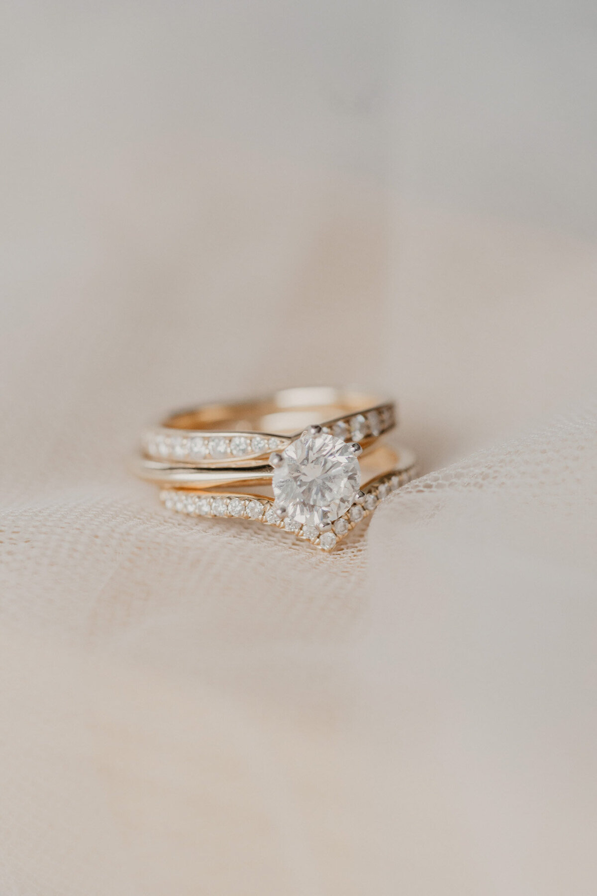 Lakehouse-Hong-Kong-Wedding-Debbie-Alston-28