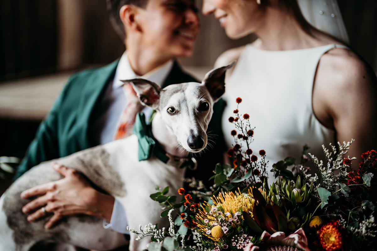 Margan_Photography_Tocal_Homestead-124