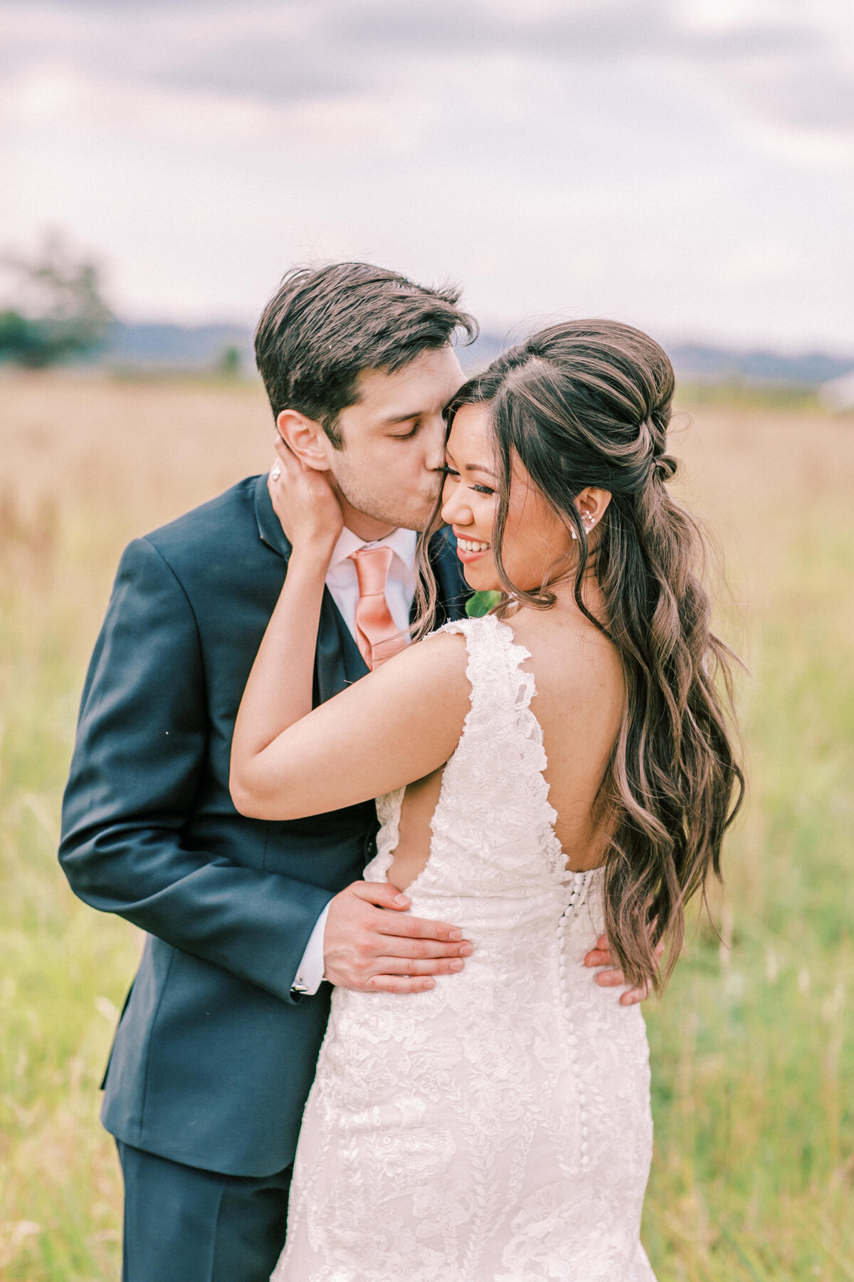 Hidden Meadows Wedding, Seattle Wedding Photographer (35)