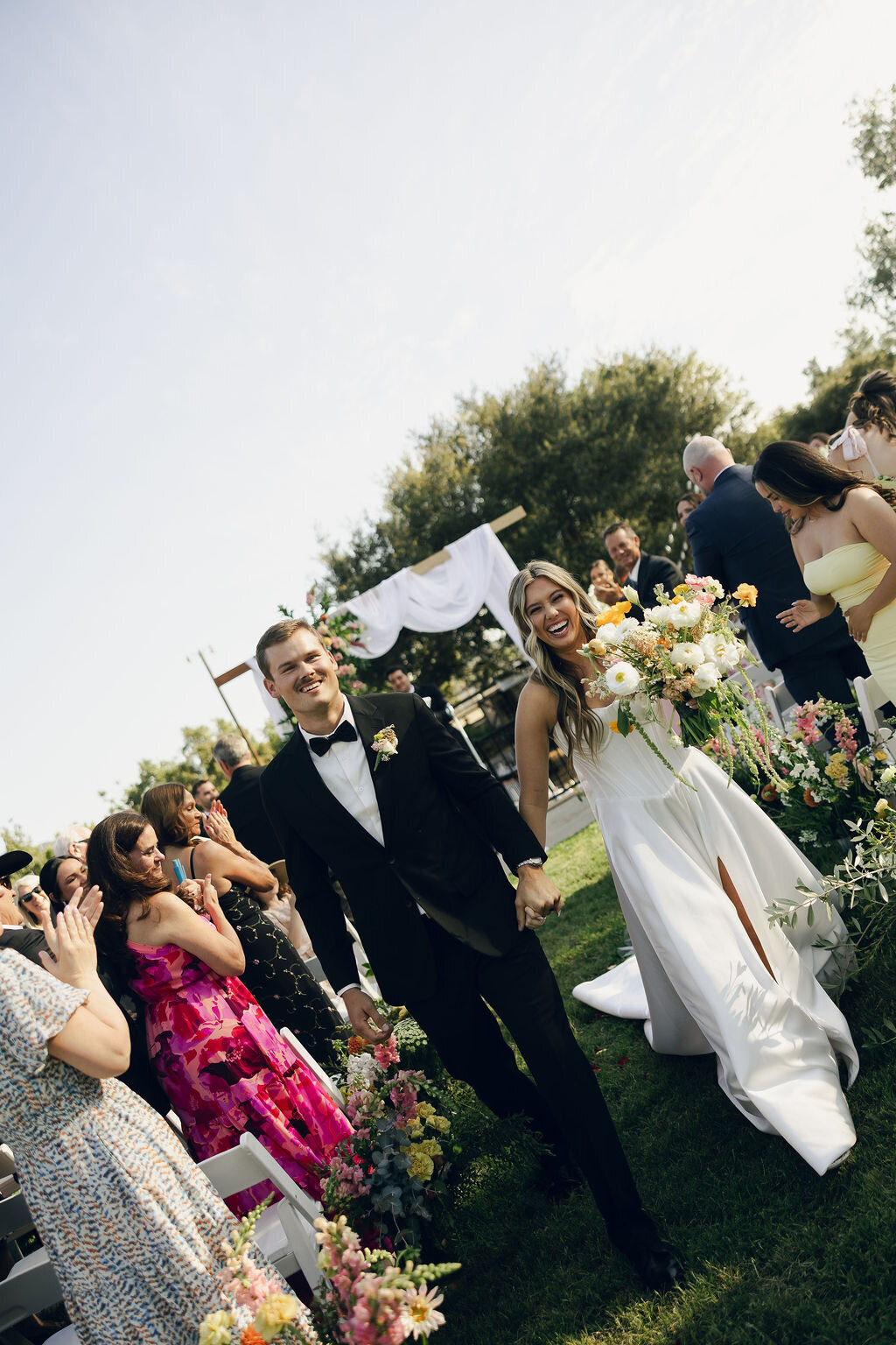 Emilieeleanorphotography-58477