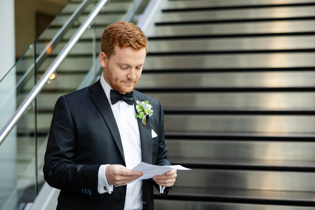 Grand Rapids Wedding Photographer JW Marriott551