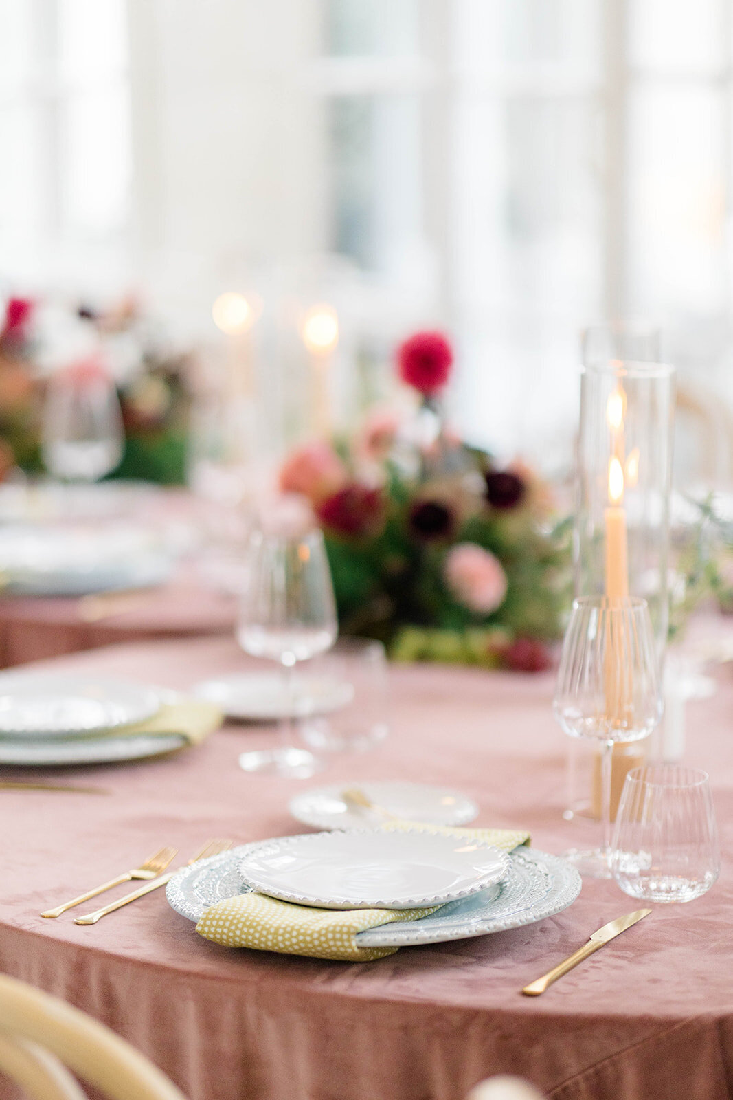 KKP_BBJ_Hermitage-39