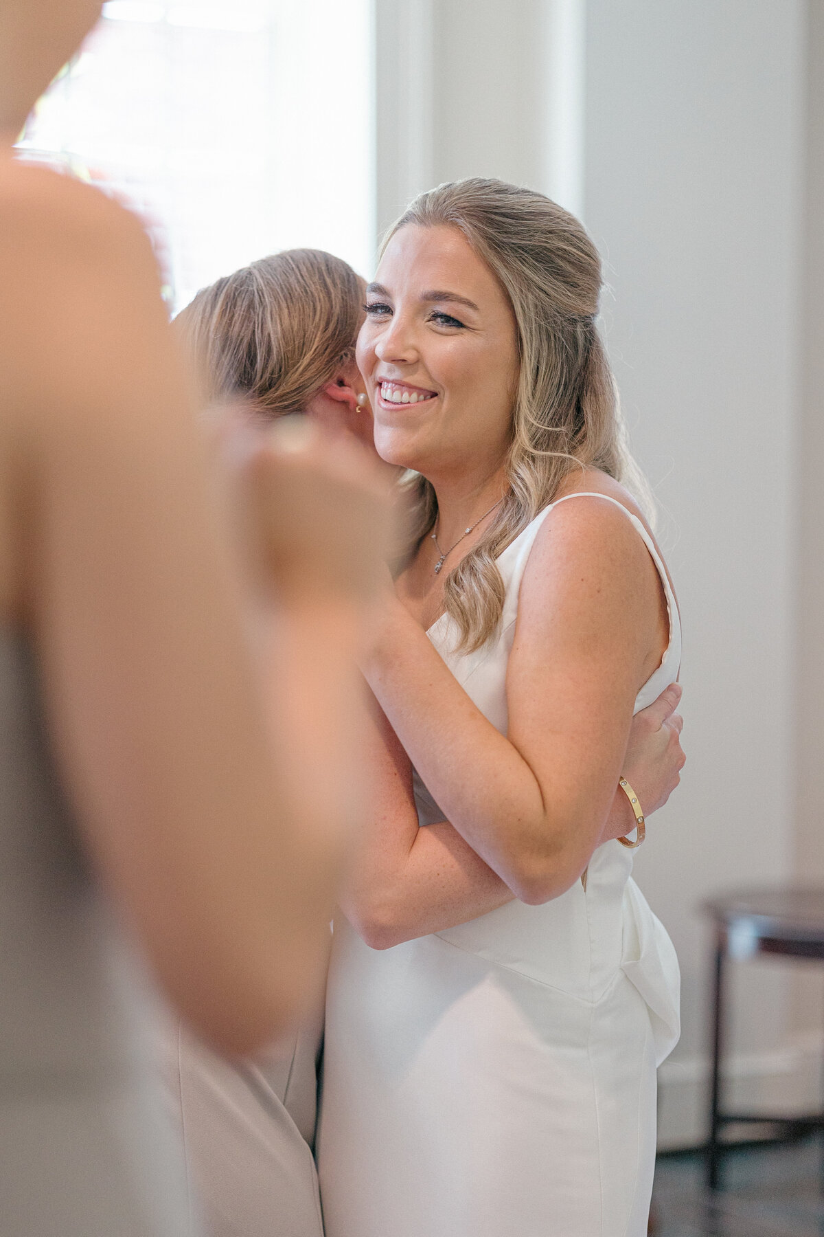 Birminghamweddingphotographer-15