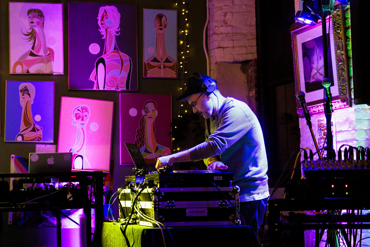 IAMSARAHVPhotography-0004-SV5_8839-0004