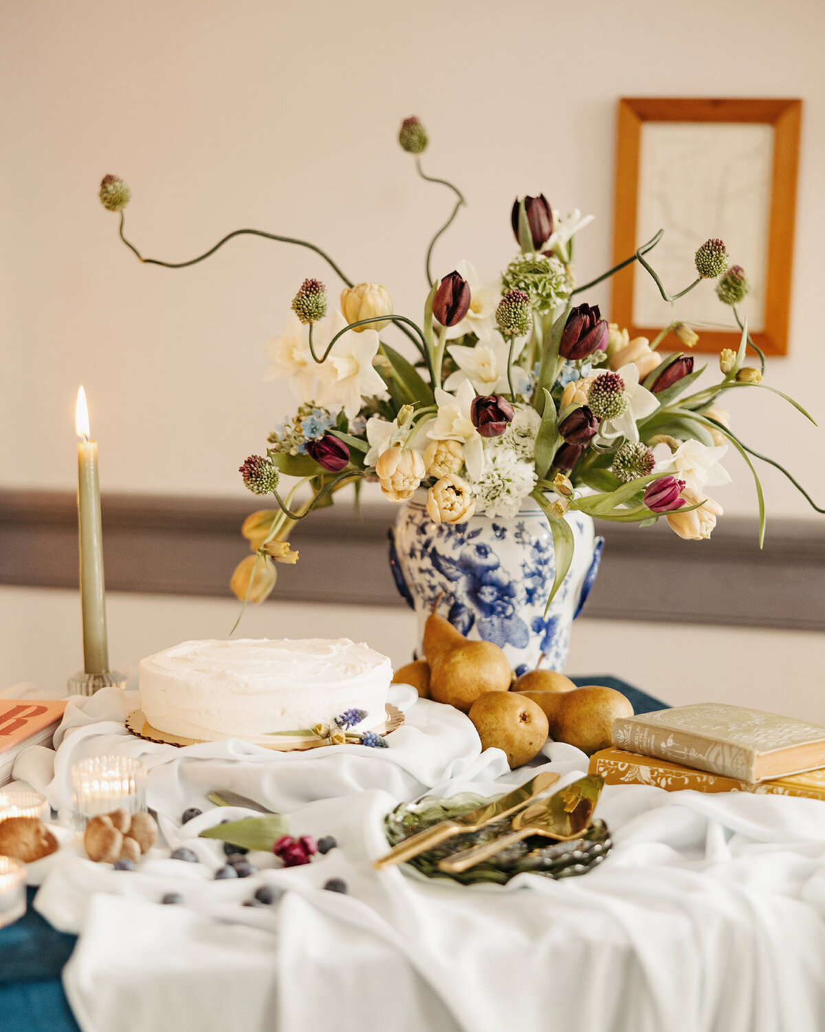 WaldmannWedding-StPaul-JP-1465