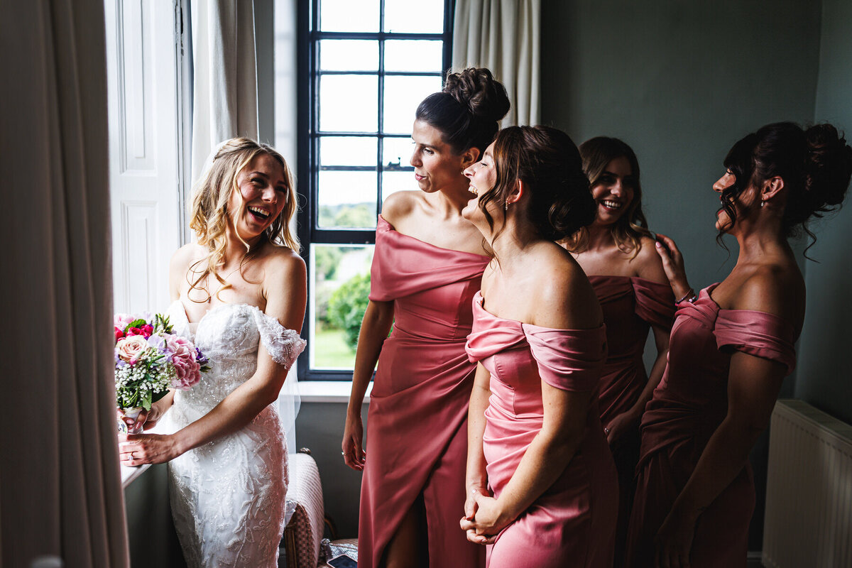 Natural Wedding Photographer Kent_CL katiecorey Sandon Manor House-hertfordshire--117-1