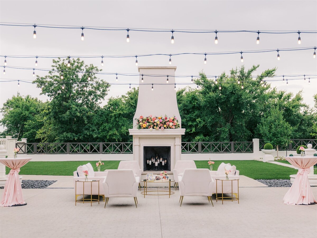 Avery-Jack-Details090