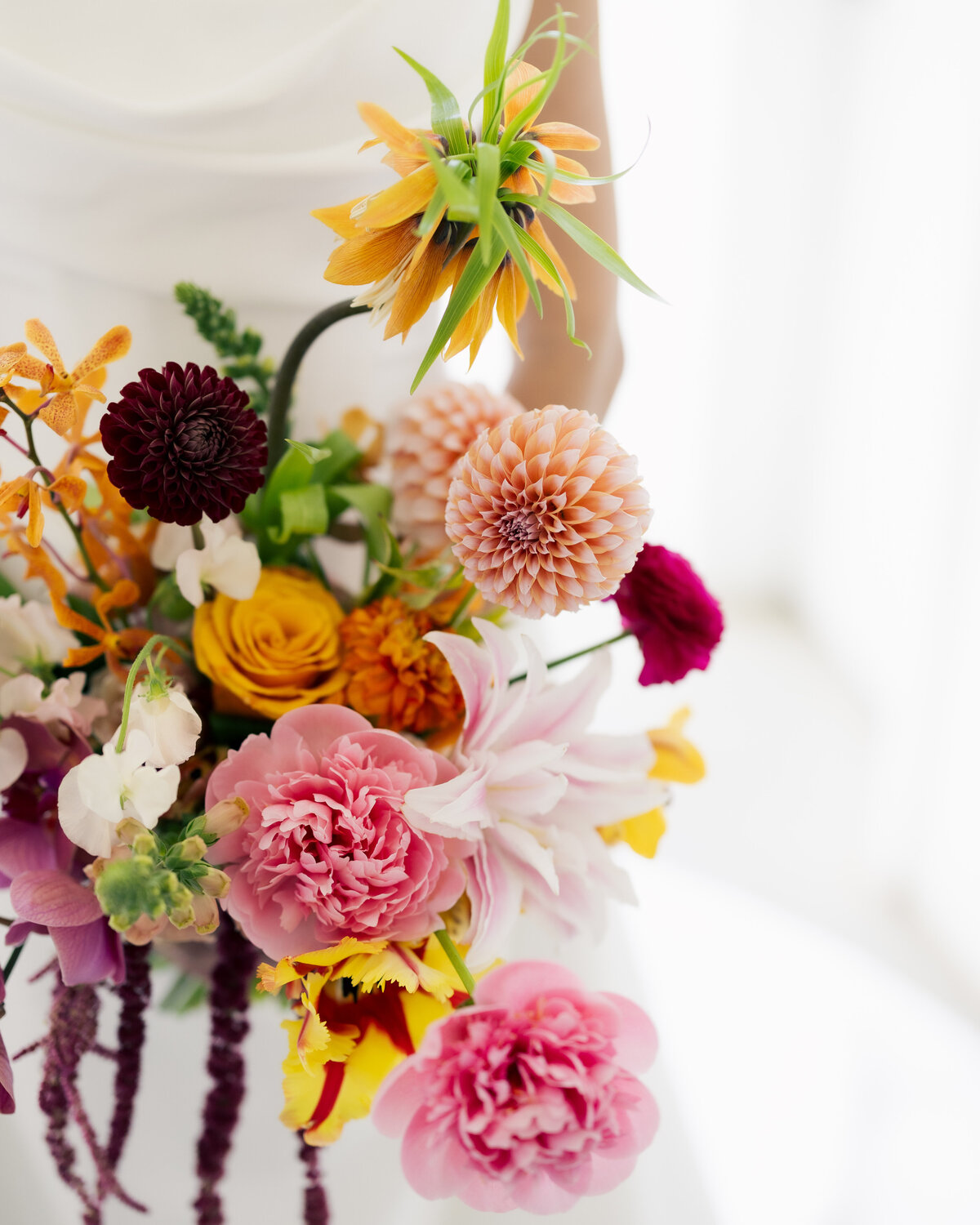 In Reverie Styled Shoot- Sophie Rose Photo-128