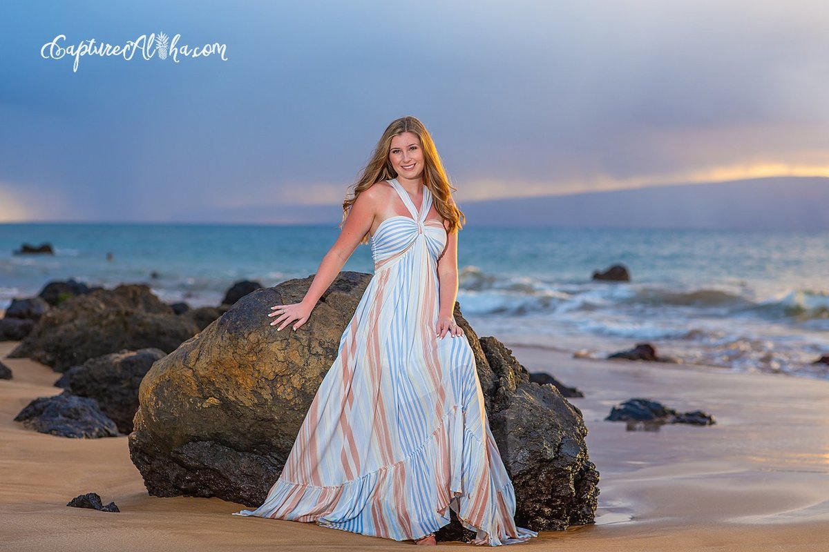 Capture Aloha Photography- Maui Photographer_1346