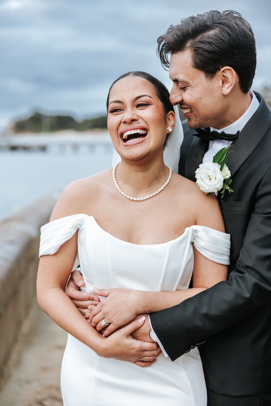 Elope-micro-styled-wedding-elopement-mornington-peninsula-portsea-hotel045