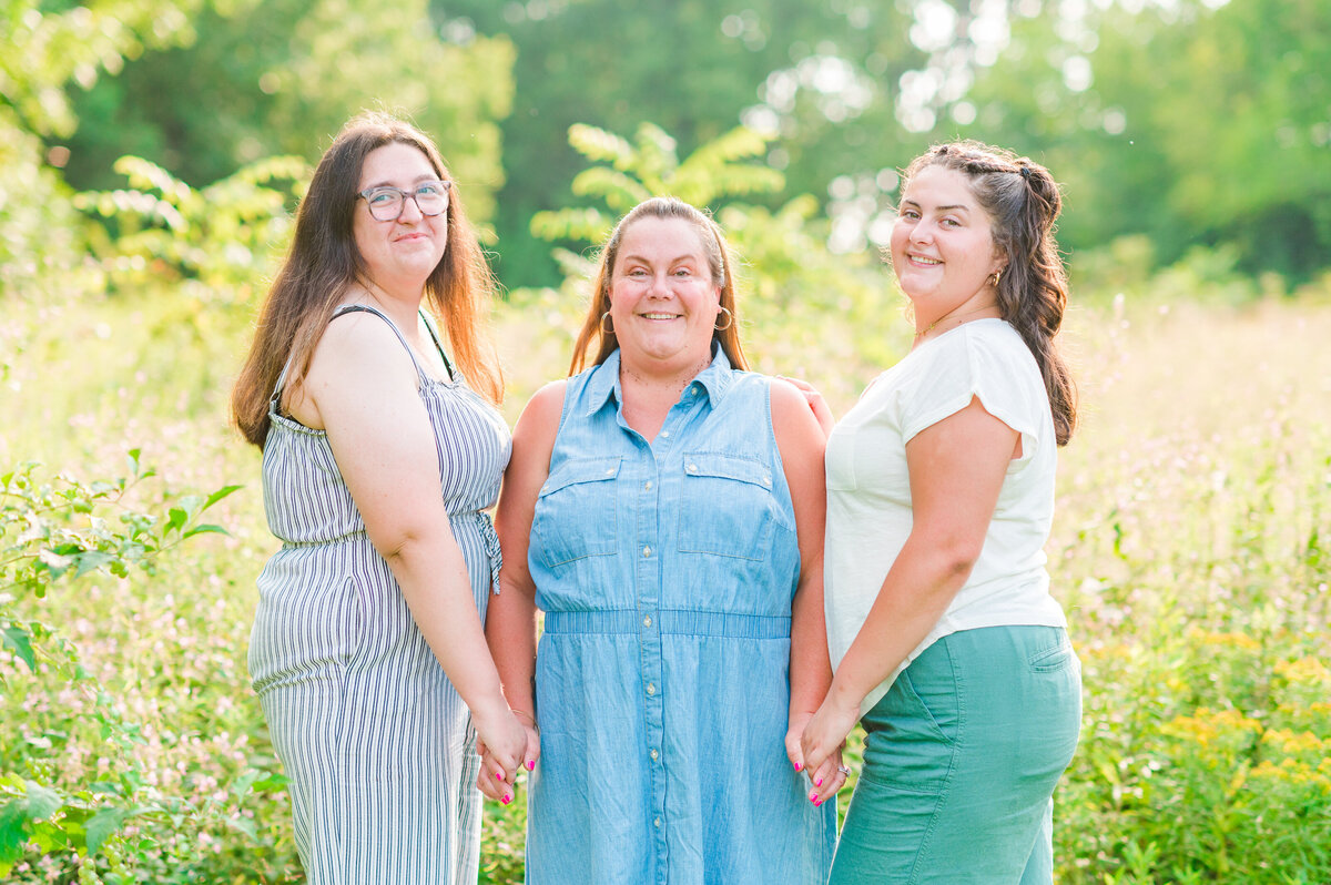 Central Pennsylvania Family Photographer Miranda Eorio-36 (1)