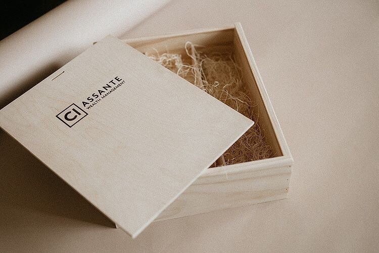 239477515_602692024450077_5755563391659744287_n