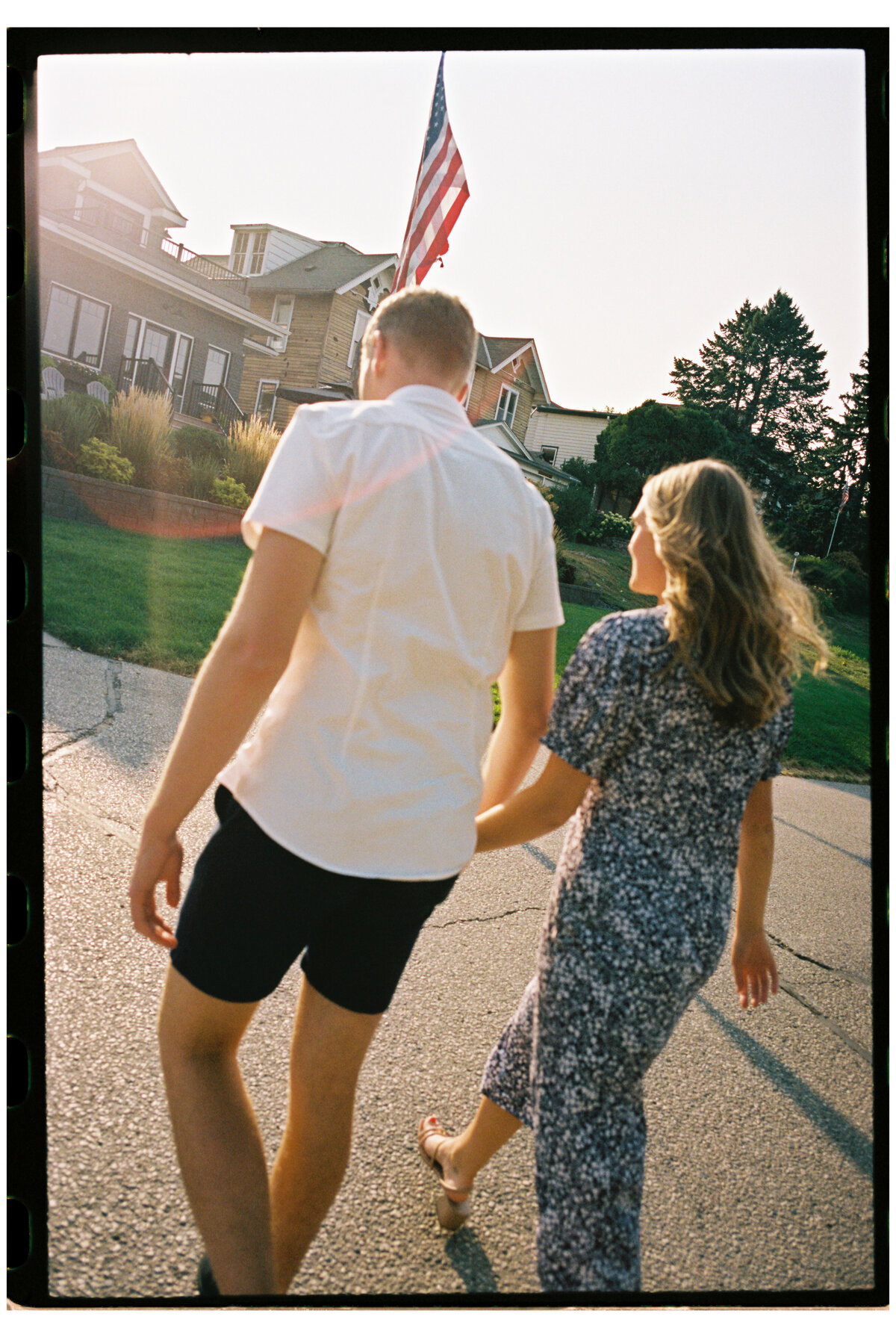 Excelsior-Minnesota-Summer-Engagement-Session-Clever-Disarray-30