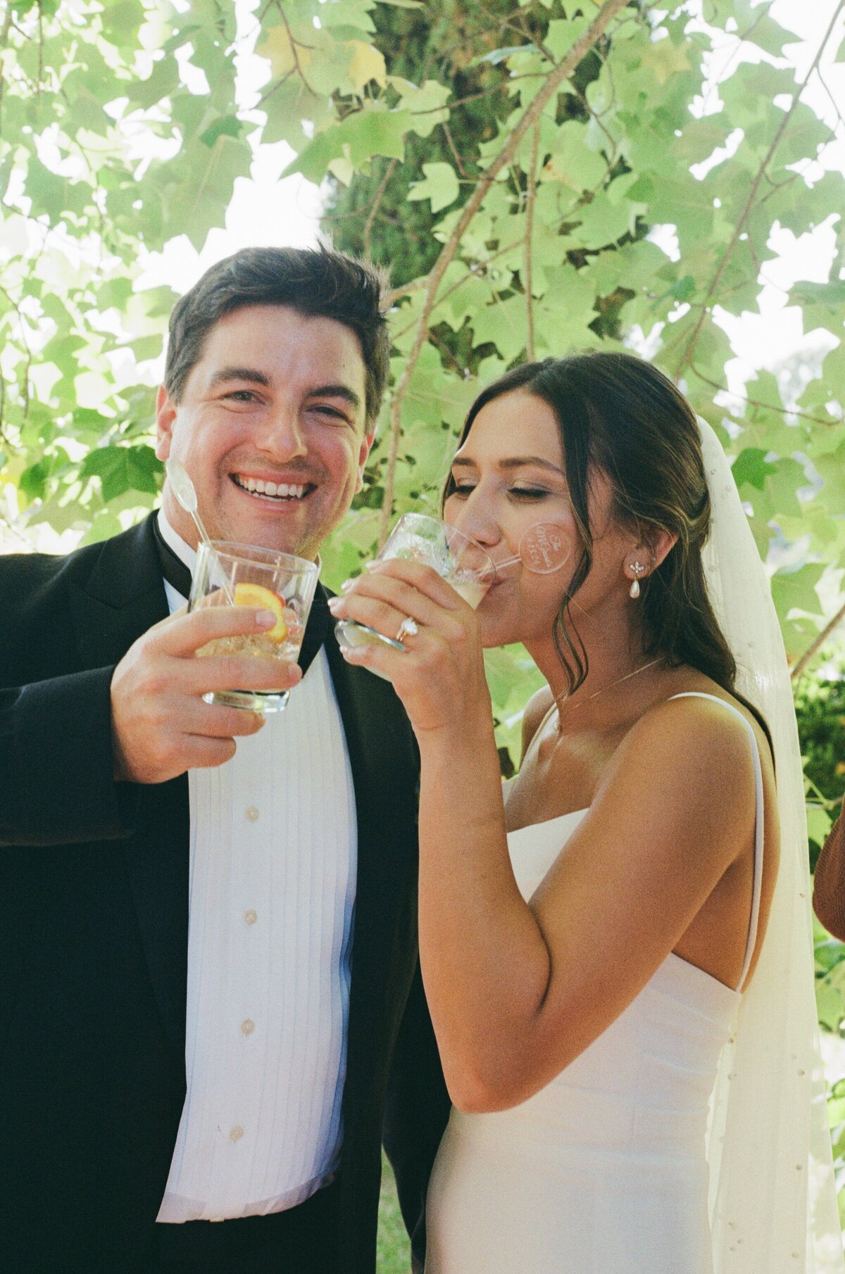 nashville-film-wedding-photographer21