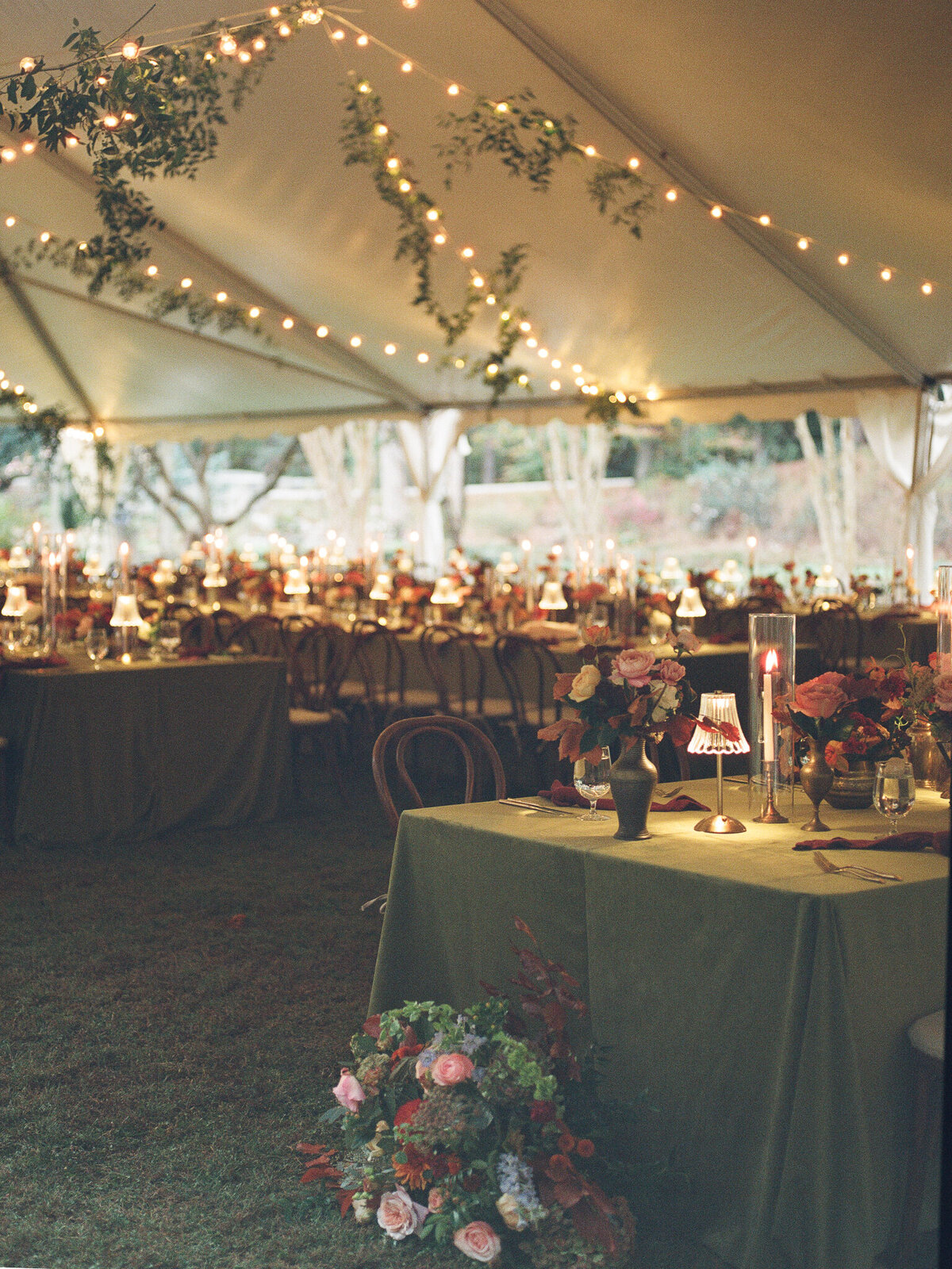 cator-woolford-gardens-atl-hollyannco-000046690001