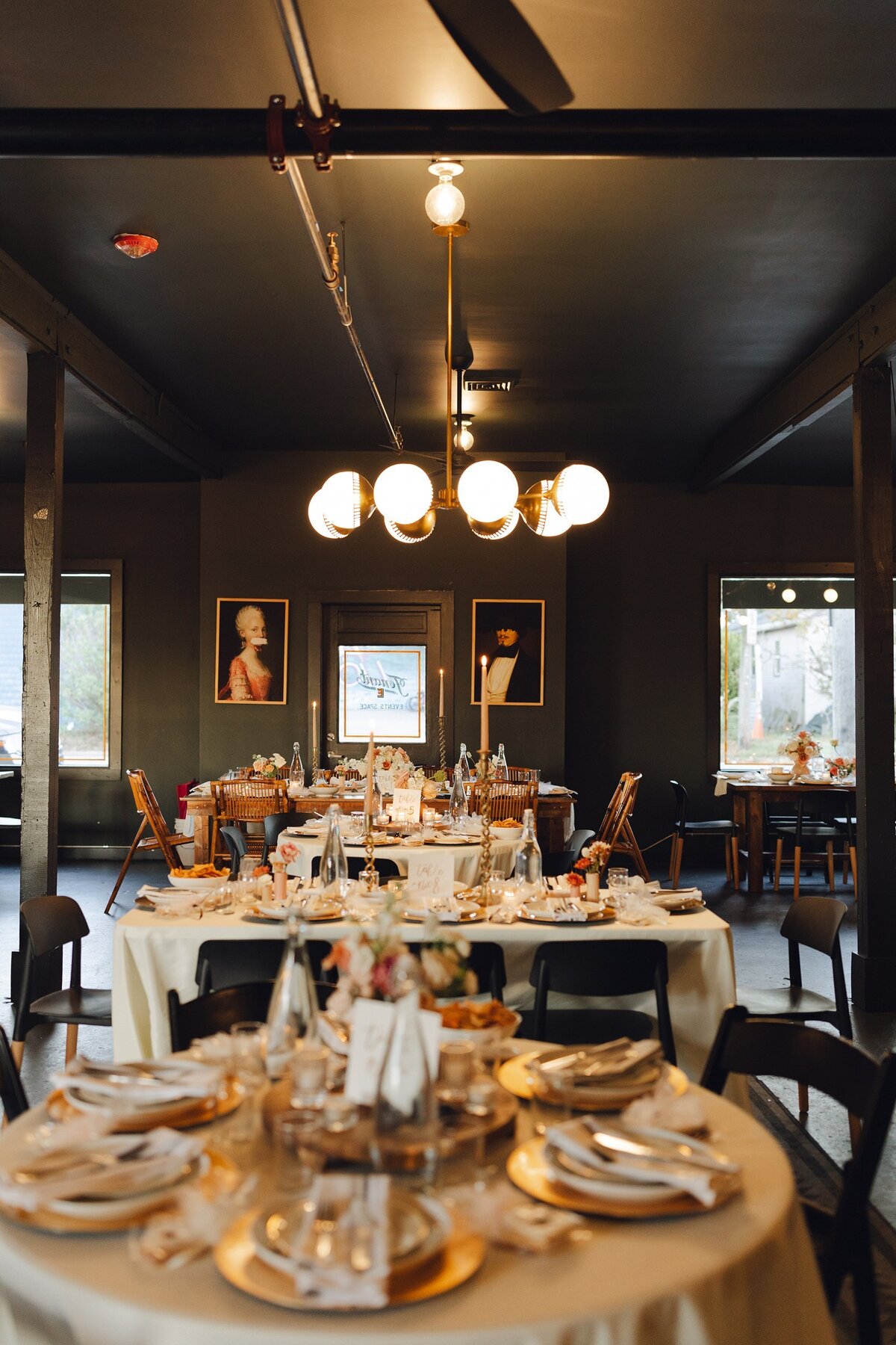 Virginia-Wedding-Planner-Jordan-and-Luke-Esoteric-32
