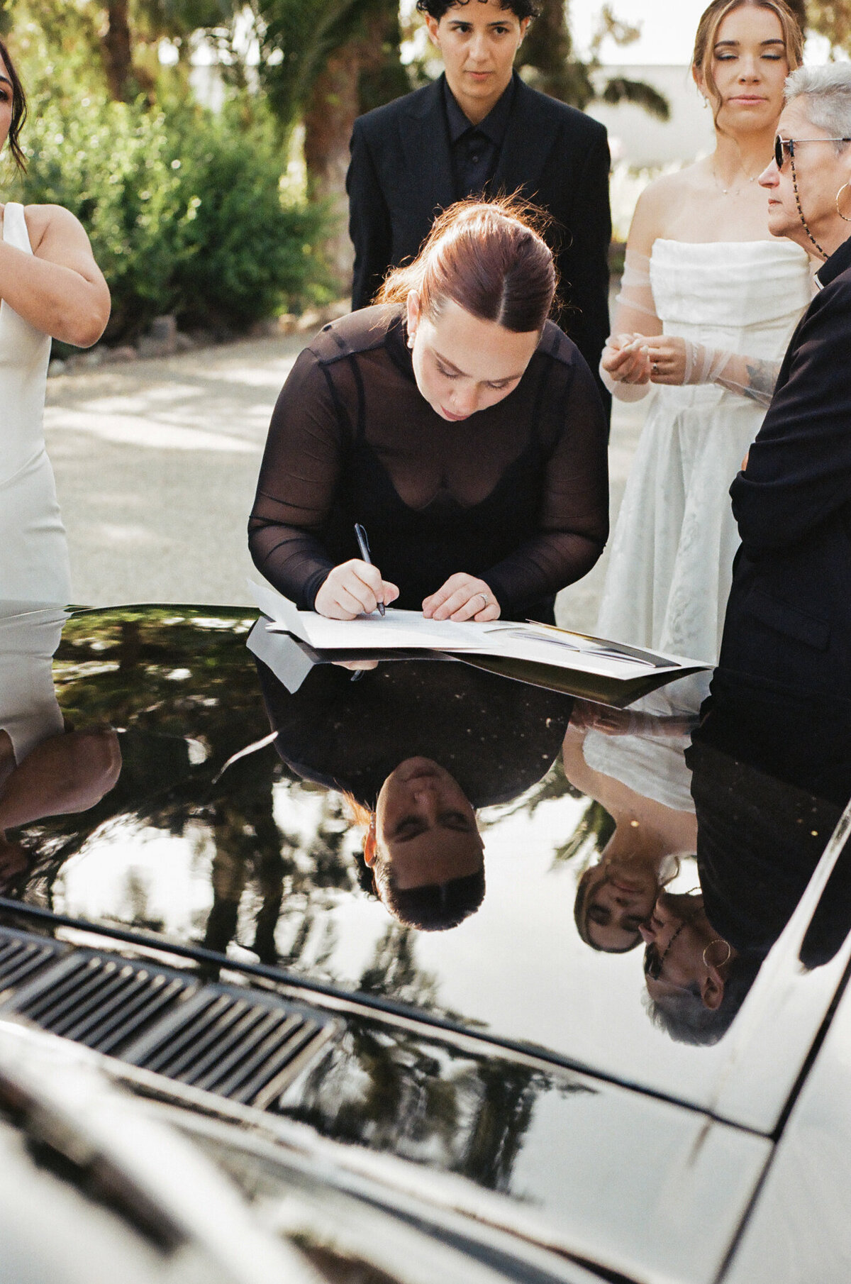 los-angeles-film-wedding-photographer-10