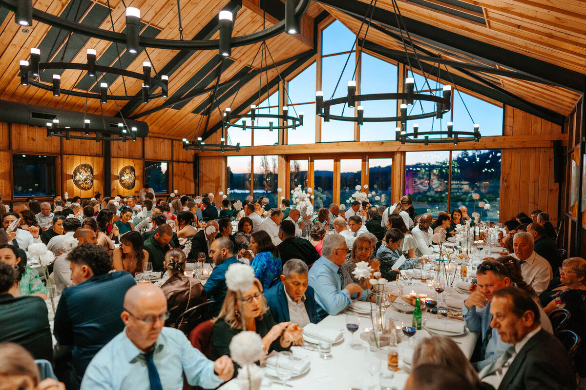 bree-kirk-alpen-wedding-875
