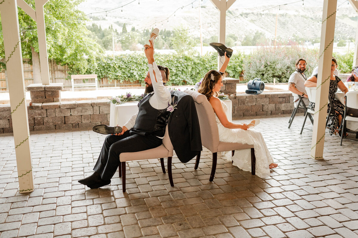 Lake Tahoe wedding photographer, wedding photos Lavender Ridge, best wedding photography Reno