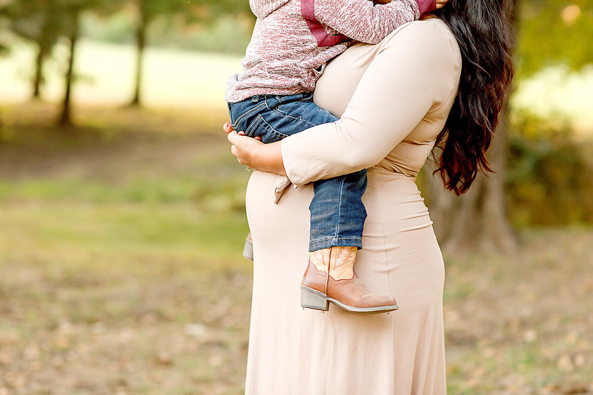 Jenny Havens Photography Dallas Texas Newborn Photographer Studio Motherhood Family Baby Custom Heirloom Imagery Light Airy Luxury JHP 10.11.20 47 WEB 2