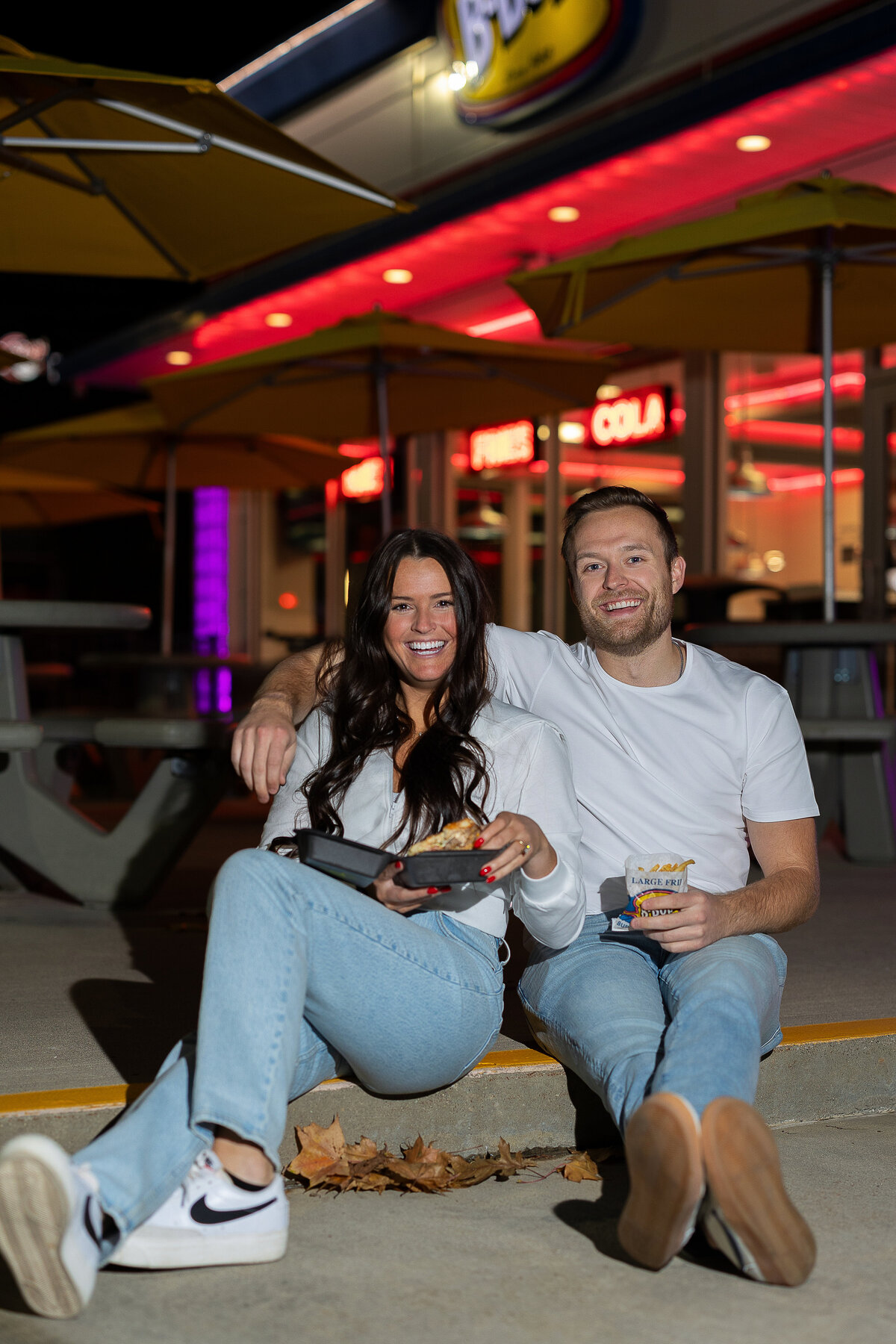 Starcevich Couples Session 111924-5