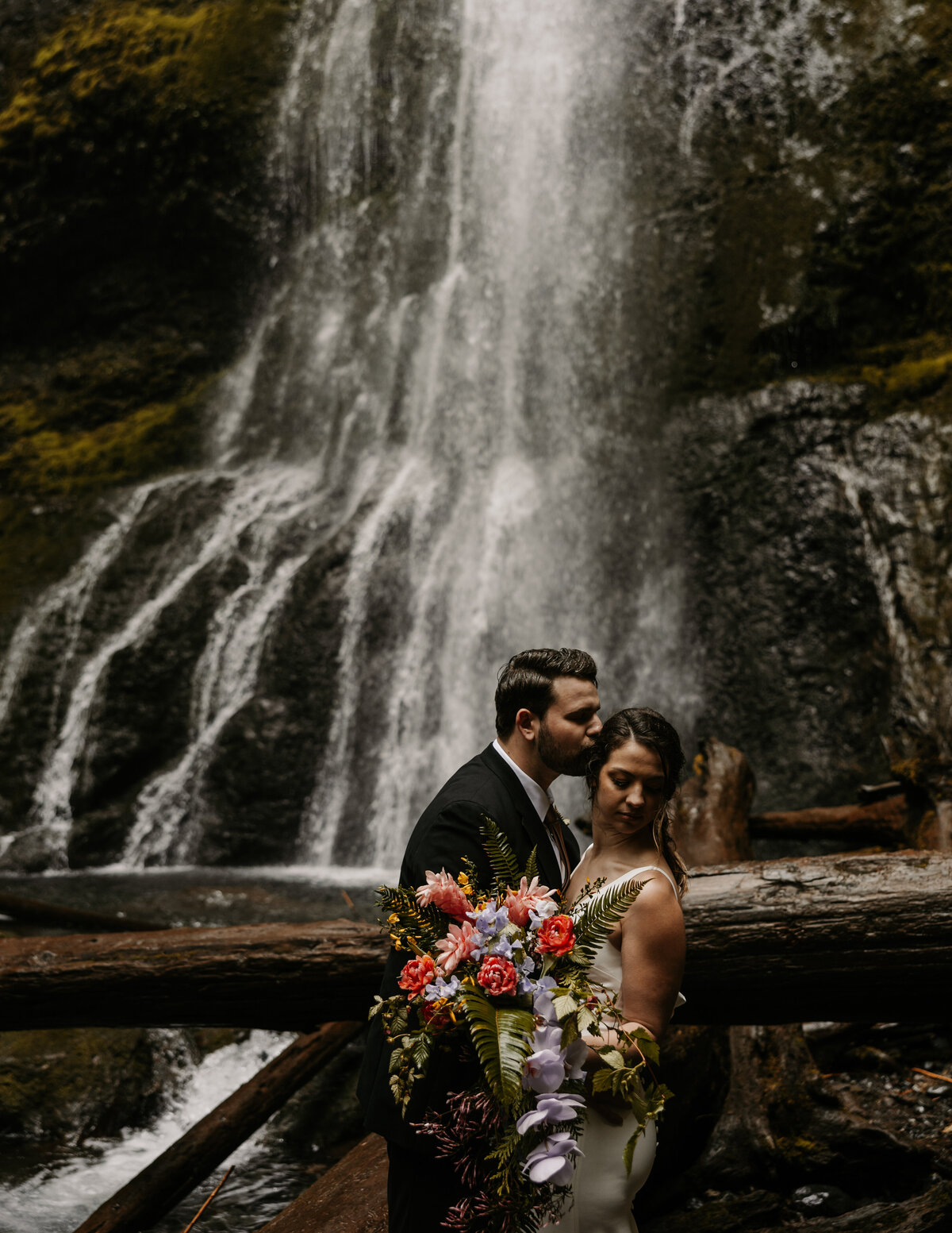 michelle + jayden-66