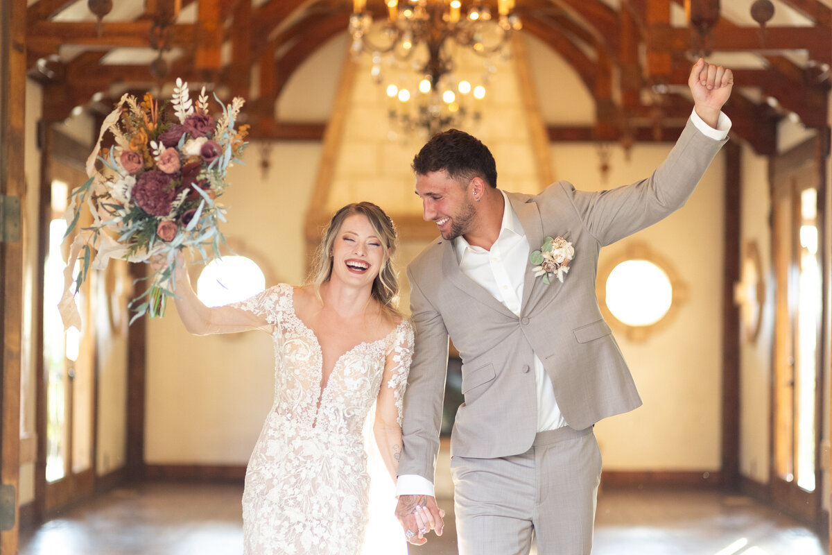 Brides_ashley-74