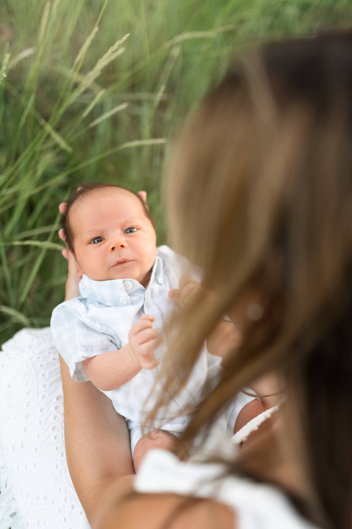 denver-newborn-photographer-7 copy