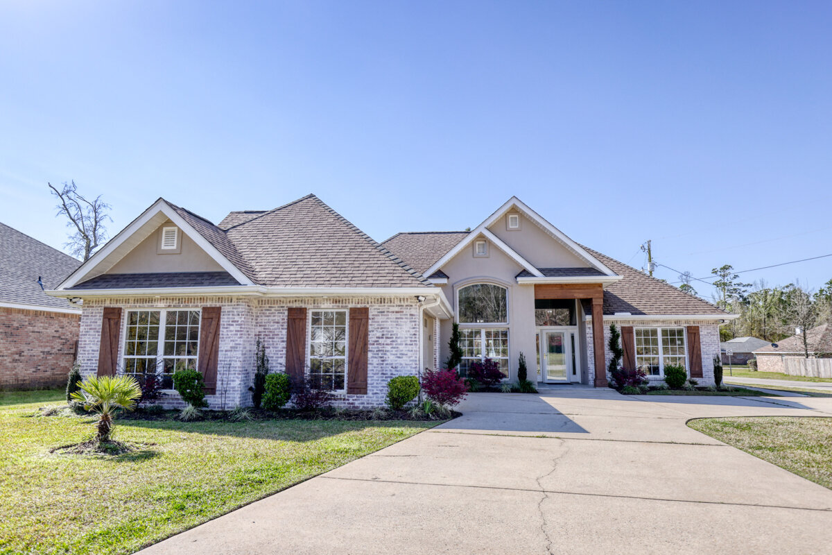 67166 Diamondhead Dr E-1